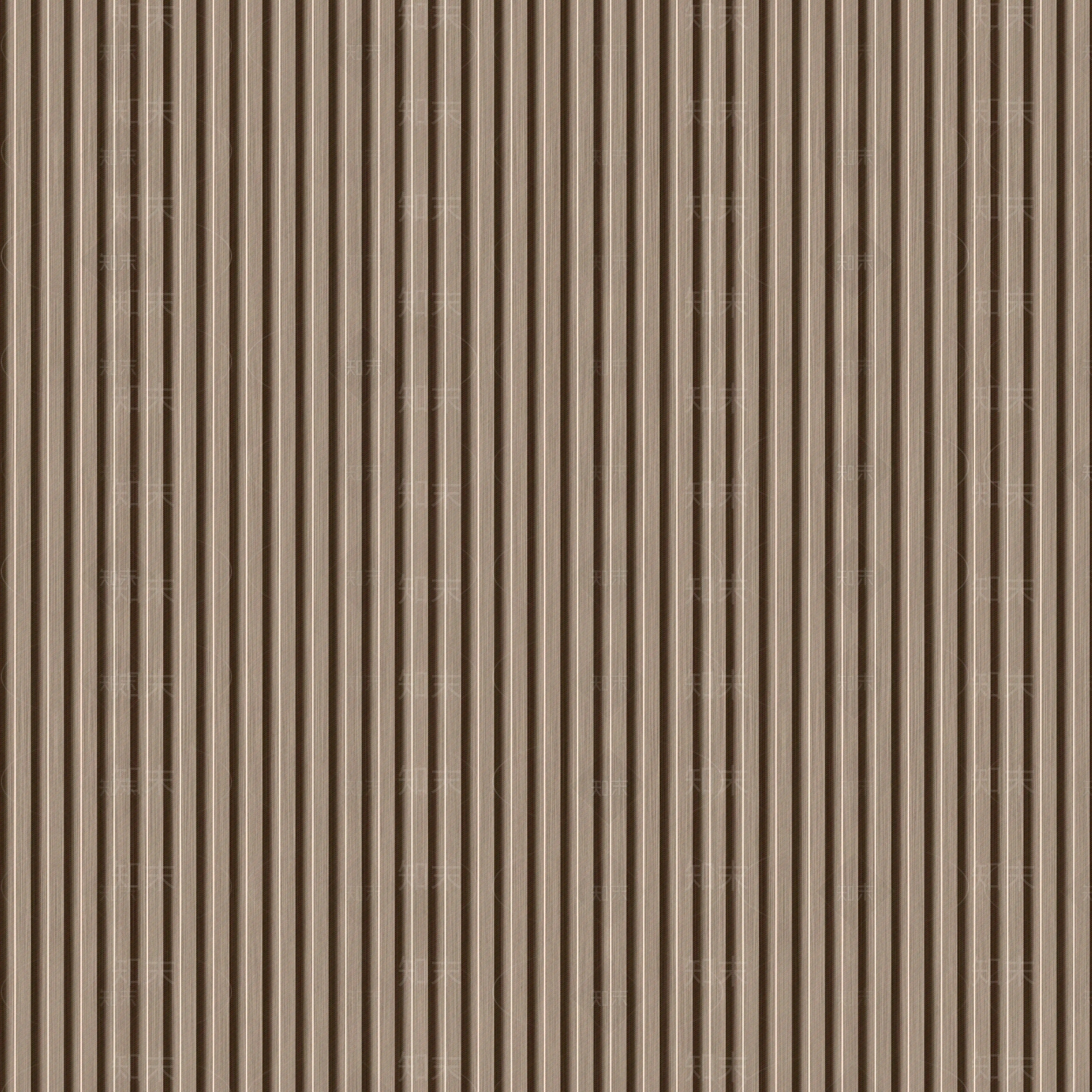 现代金属格栅贴图下载【ID:1171576460】