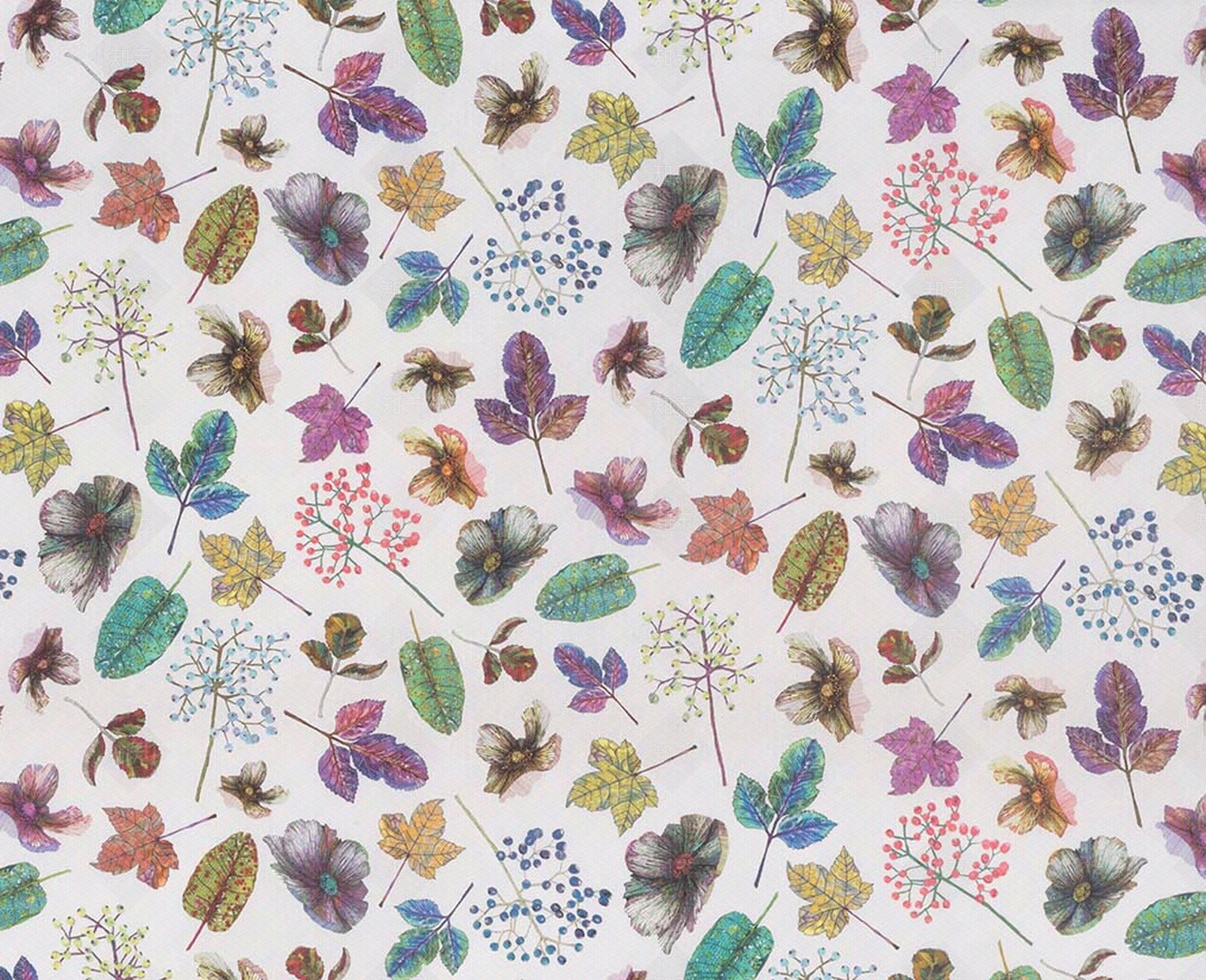 现代壁纸贴图下载【ID:1171585651】