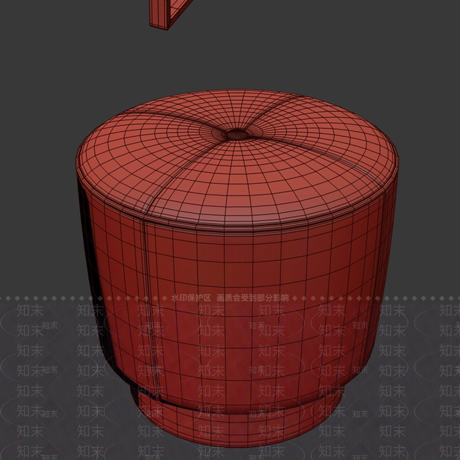 其他桌椅3D模型下载【ID:1171591456】