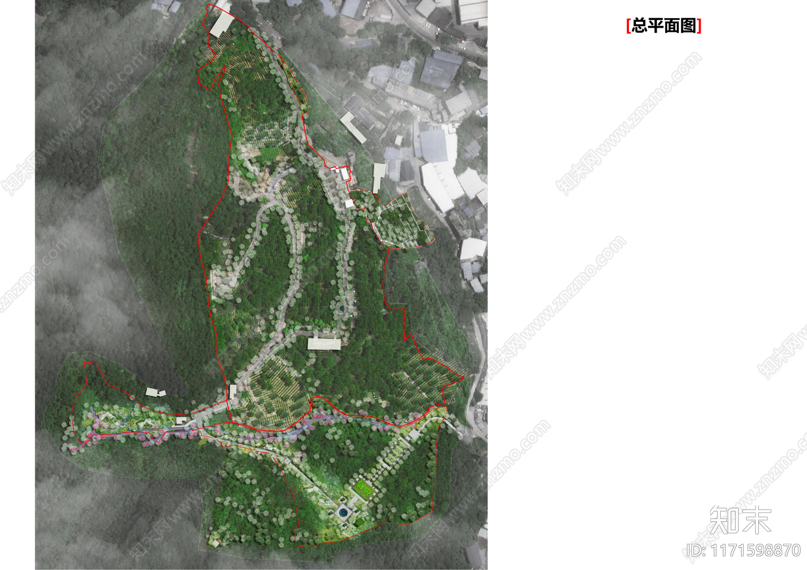 现代殡仪馆下载【ID:1171598870】