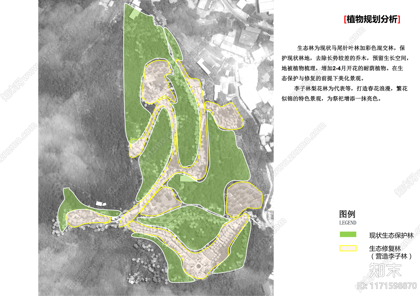 现代殡仪馆下载【ID:1171598870】