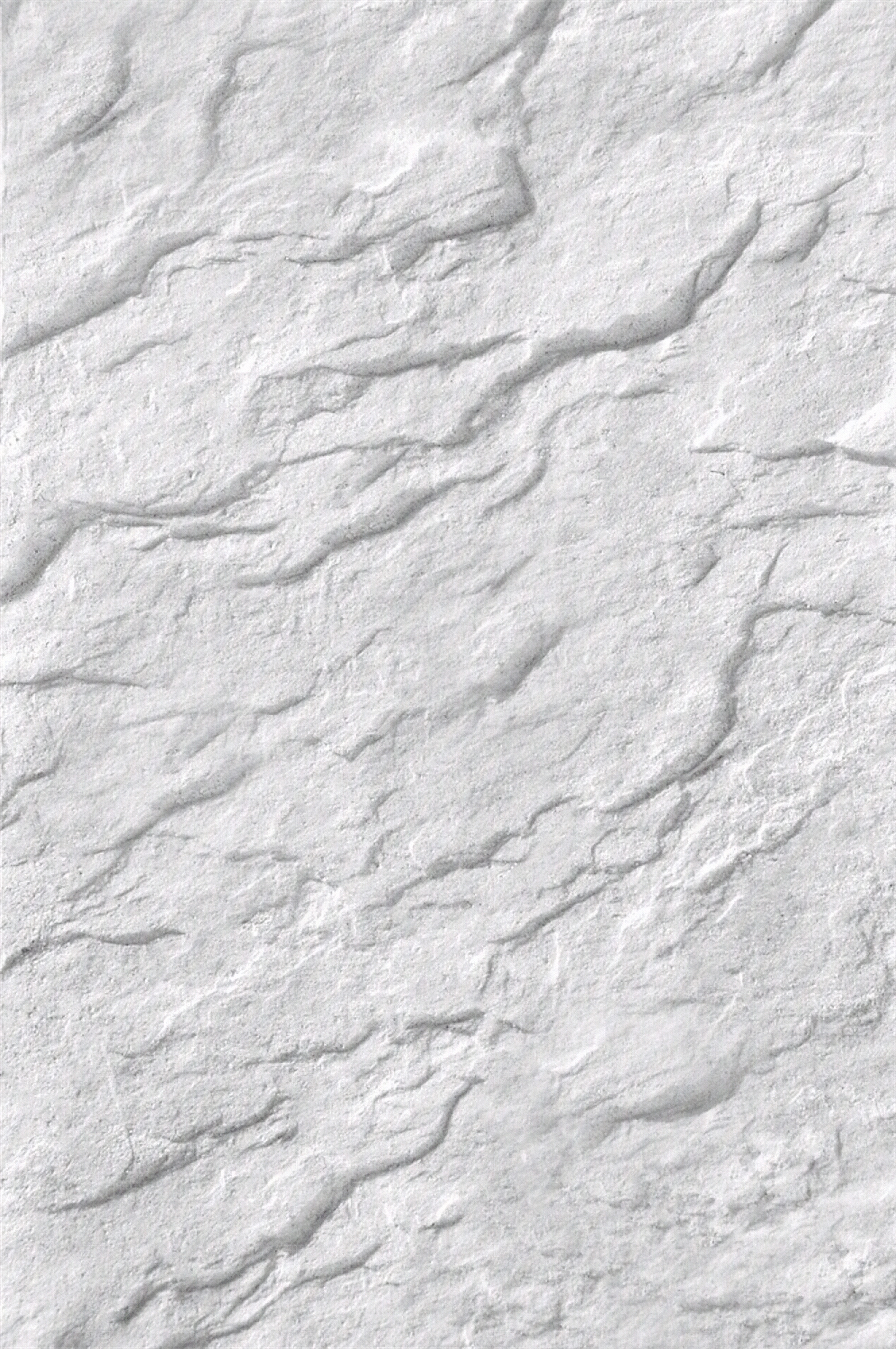 现代文化墙贴图下载【ID:1171602490】