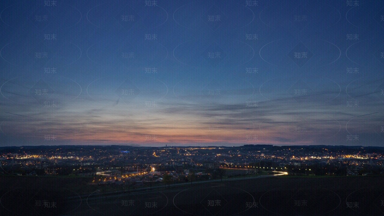 现代天空外景贴图下载【ID:1171613322】