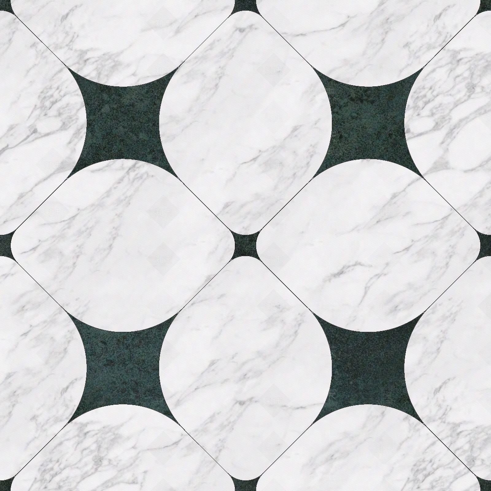 现代轻奢大理石贴图下载【ID:1171614702】