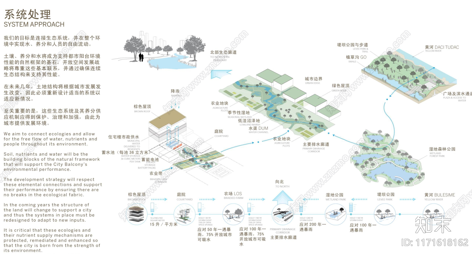 现代简约竞赛文本下载【ID:1171618162】