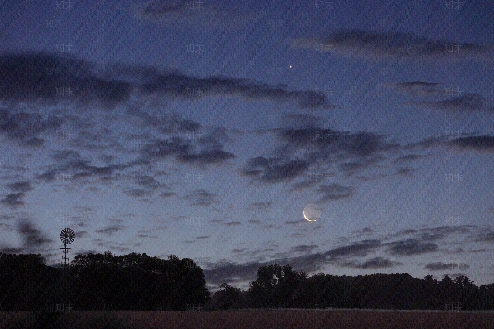 现代天空外景贴图下载【ID:1171621182】