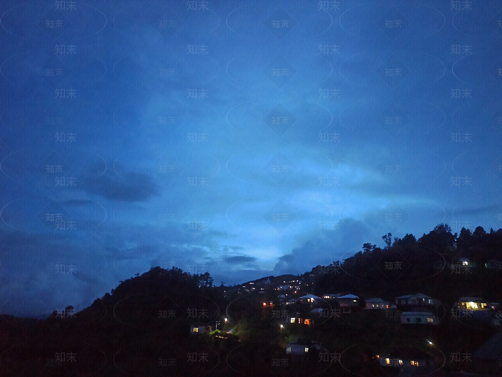 现代天空外景贴图下载【ID:1171622134】