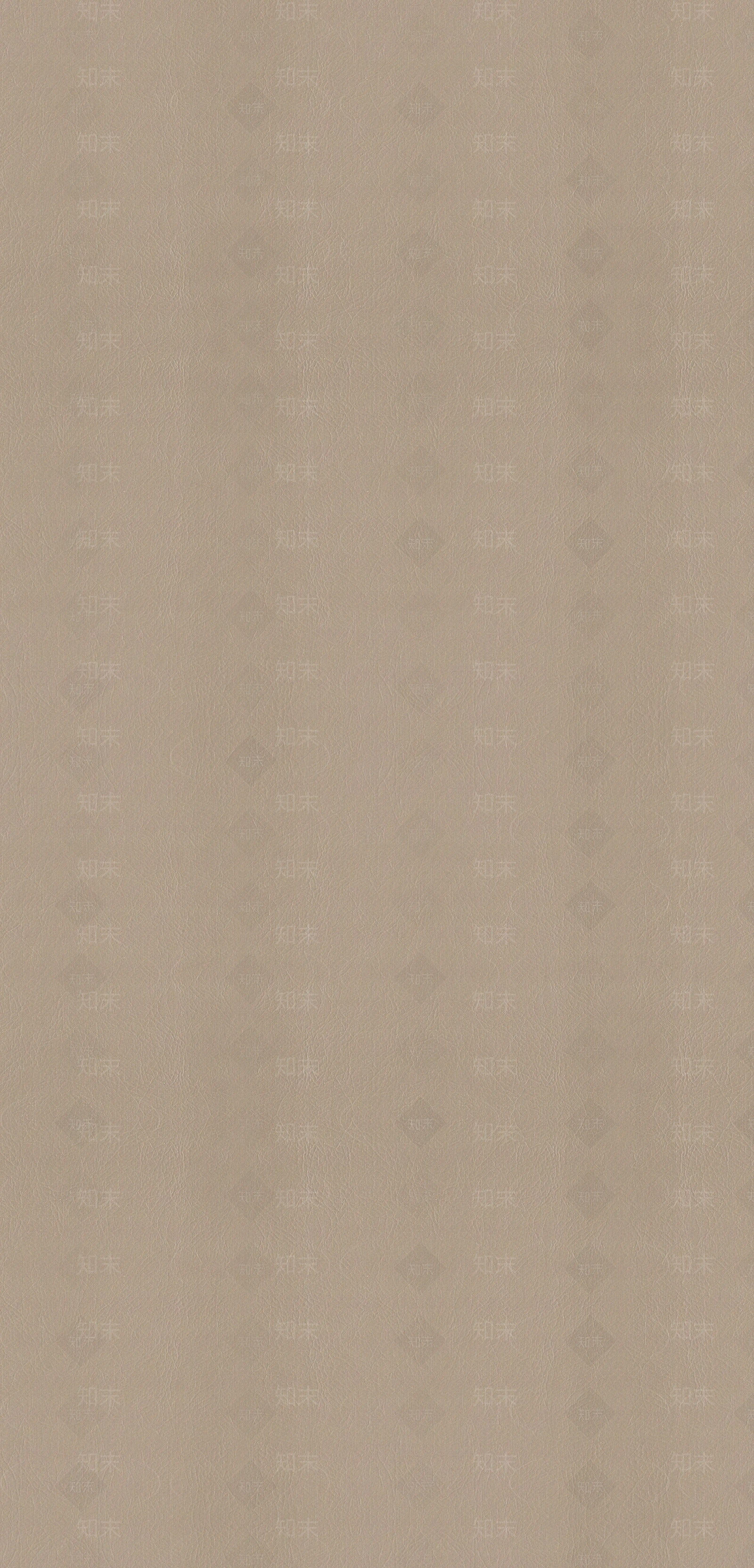 现代板材贴图下载【ID:1171623727】