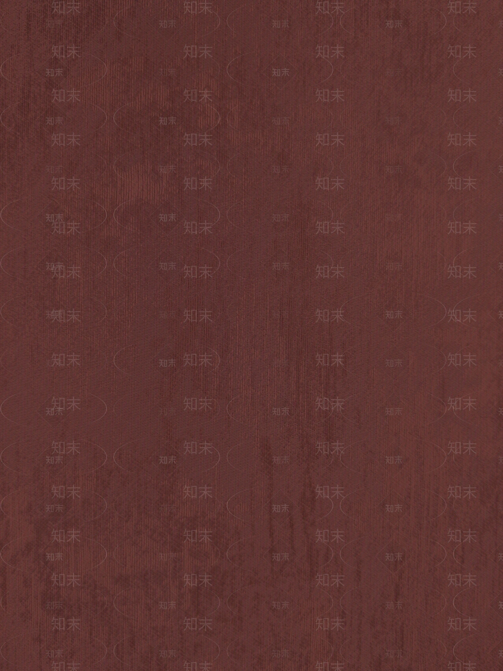 新中式中式卧室贴图下载【ID:1171624886】