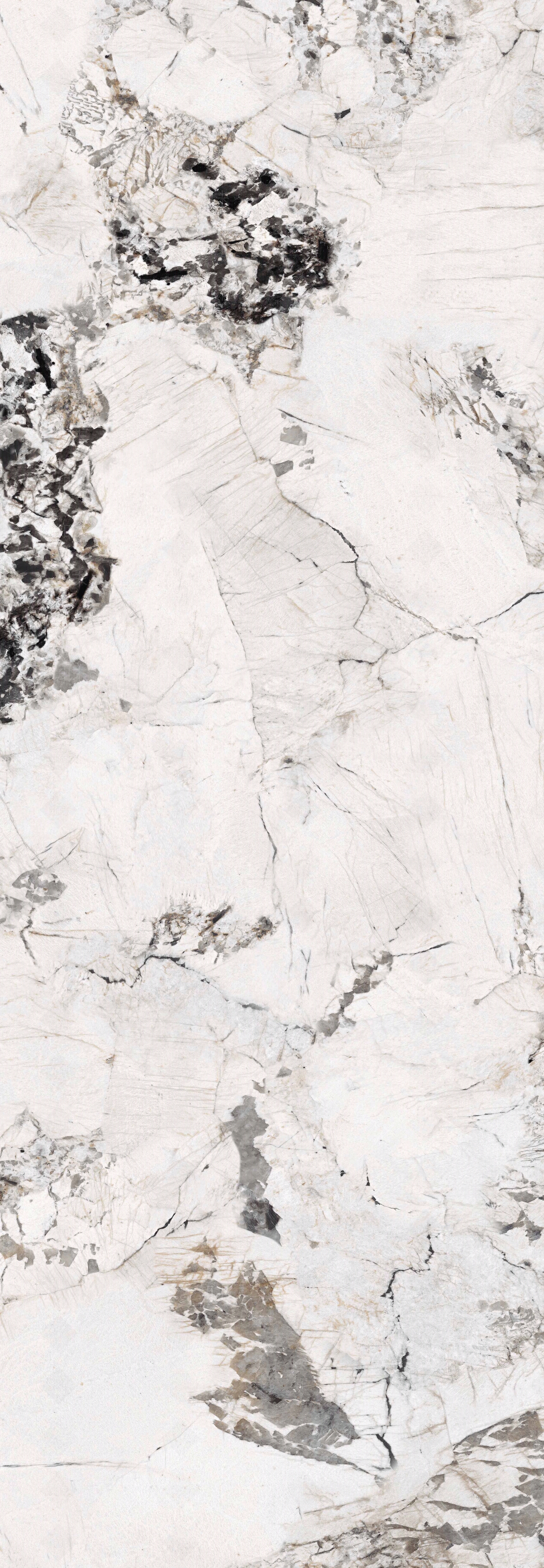 现代新中式大理石贴图下载【ID:1171649695】