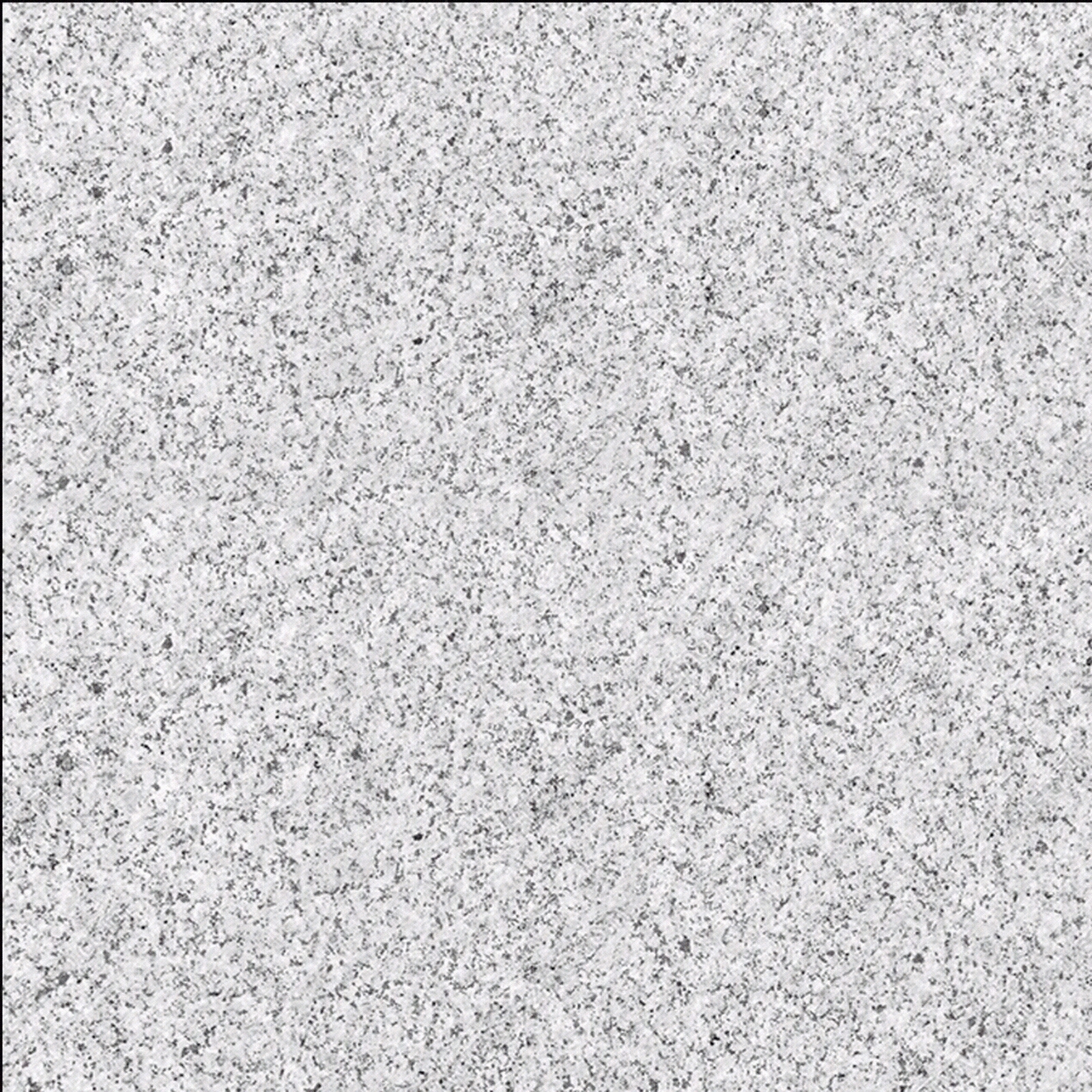 现代新中式大理石贴图下载【ID:1171663078】