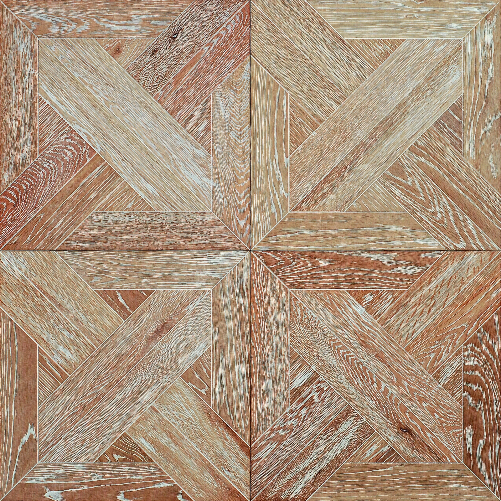 现代木地板贴图下载【ID:1171667646】