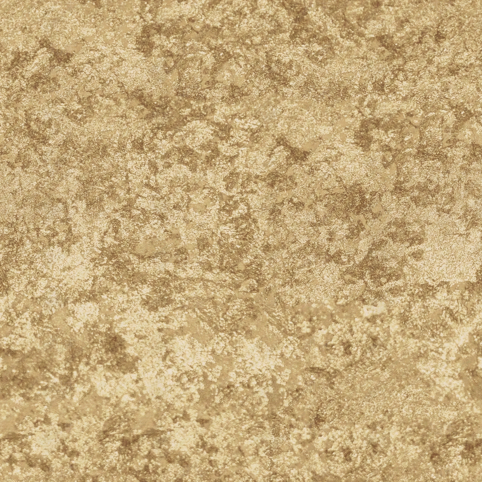 现代轻奢金箔银箔贴图下载【ID:1171679259】