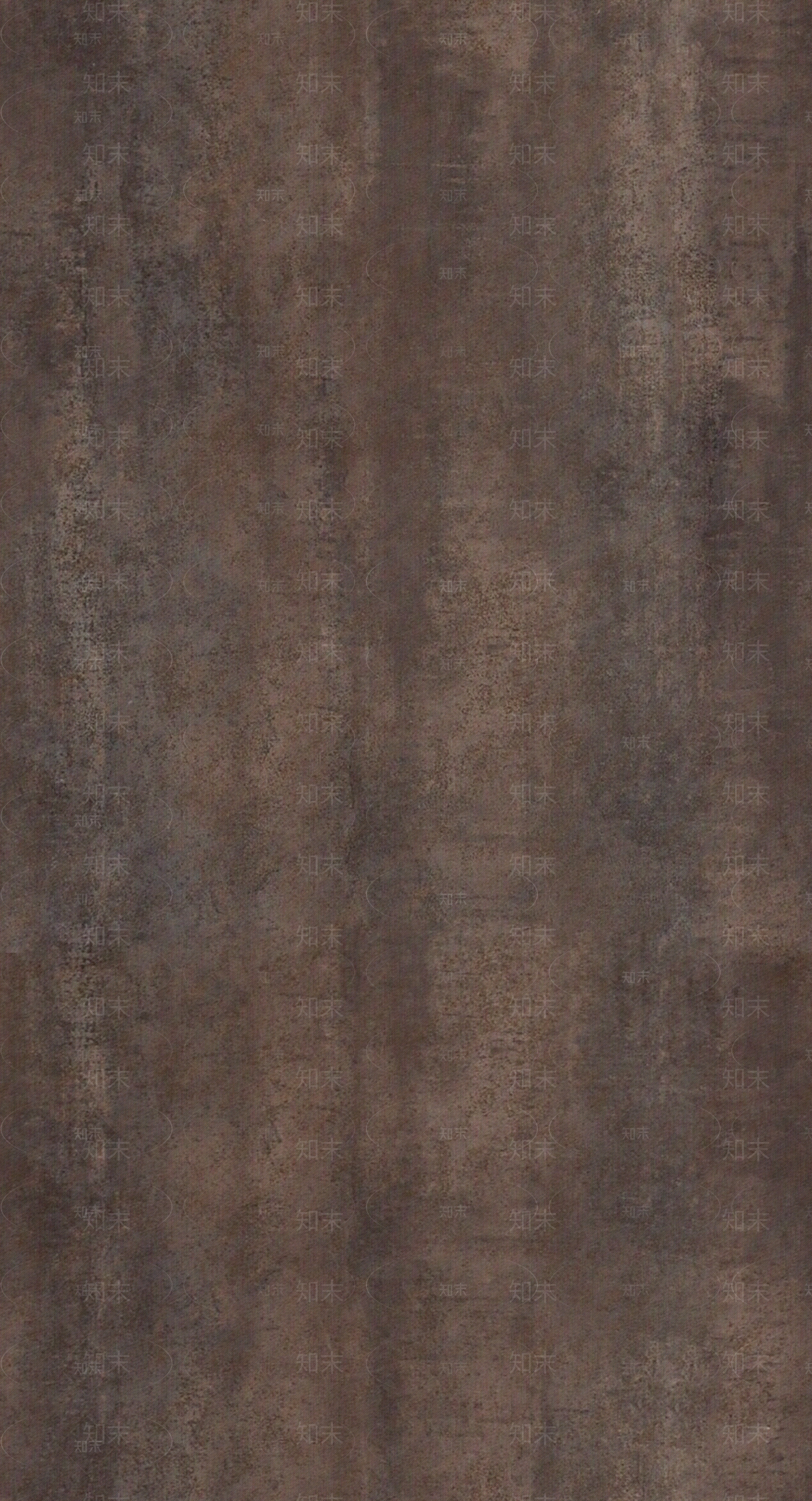 现代工业做旧金属贴图下载【ID:1171680571】