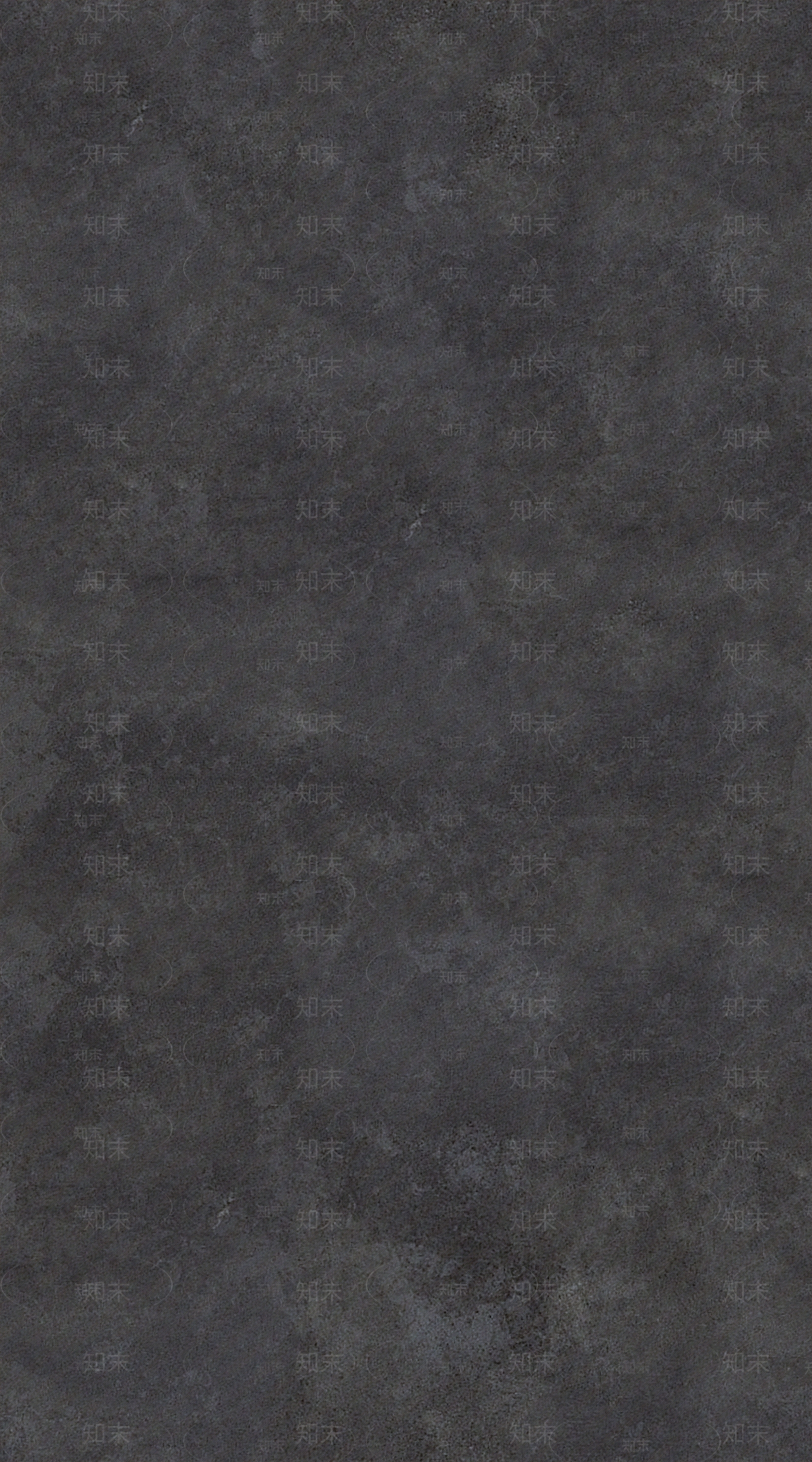 现代意式鎏金板贴图下载【ID:1171681068】