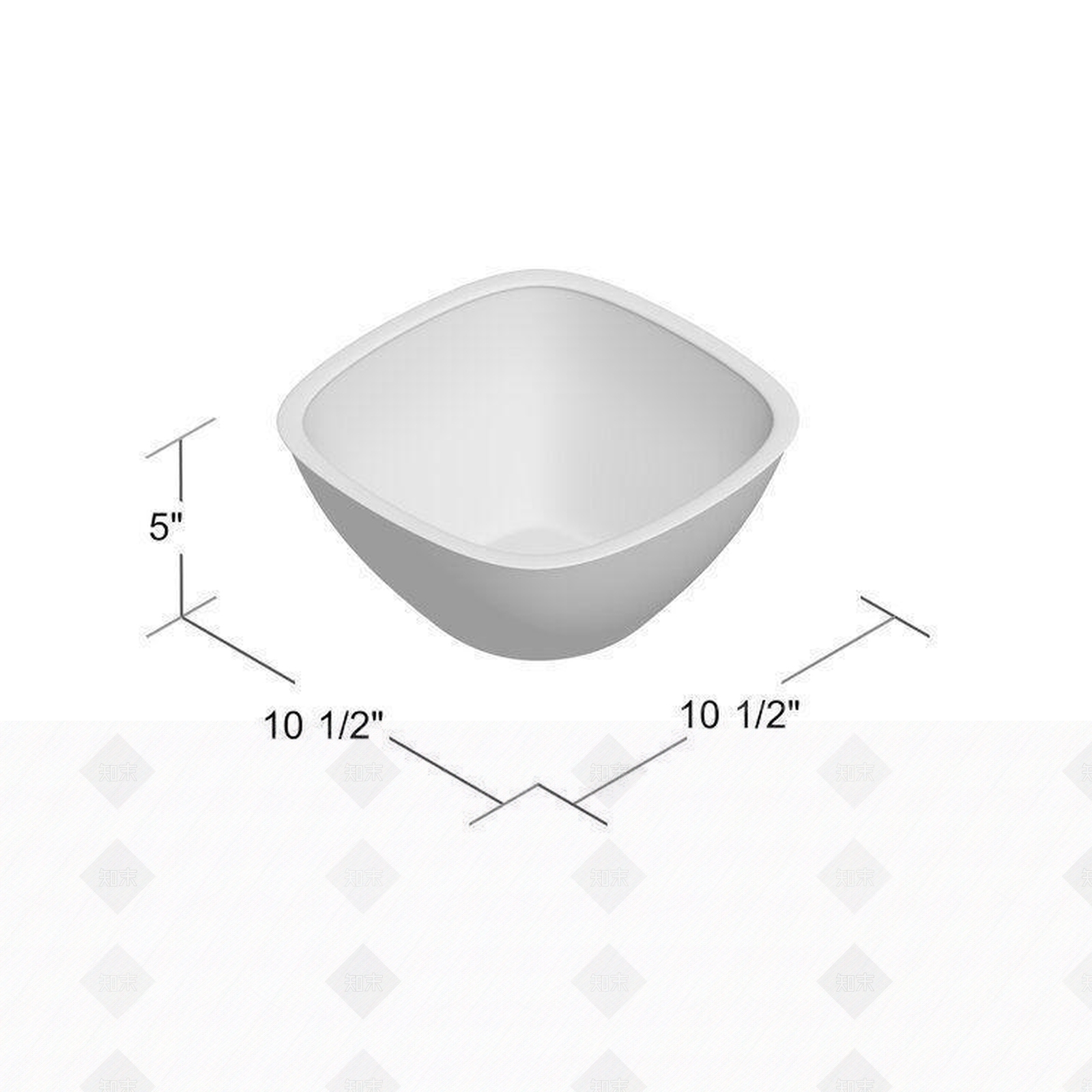 餐具3D模型下载【ID:1171682621】