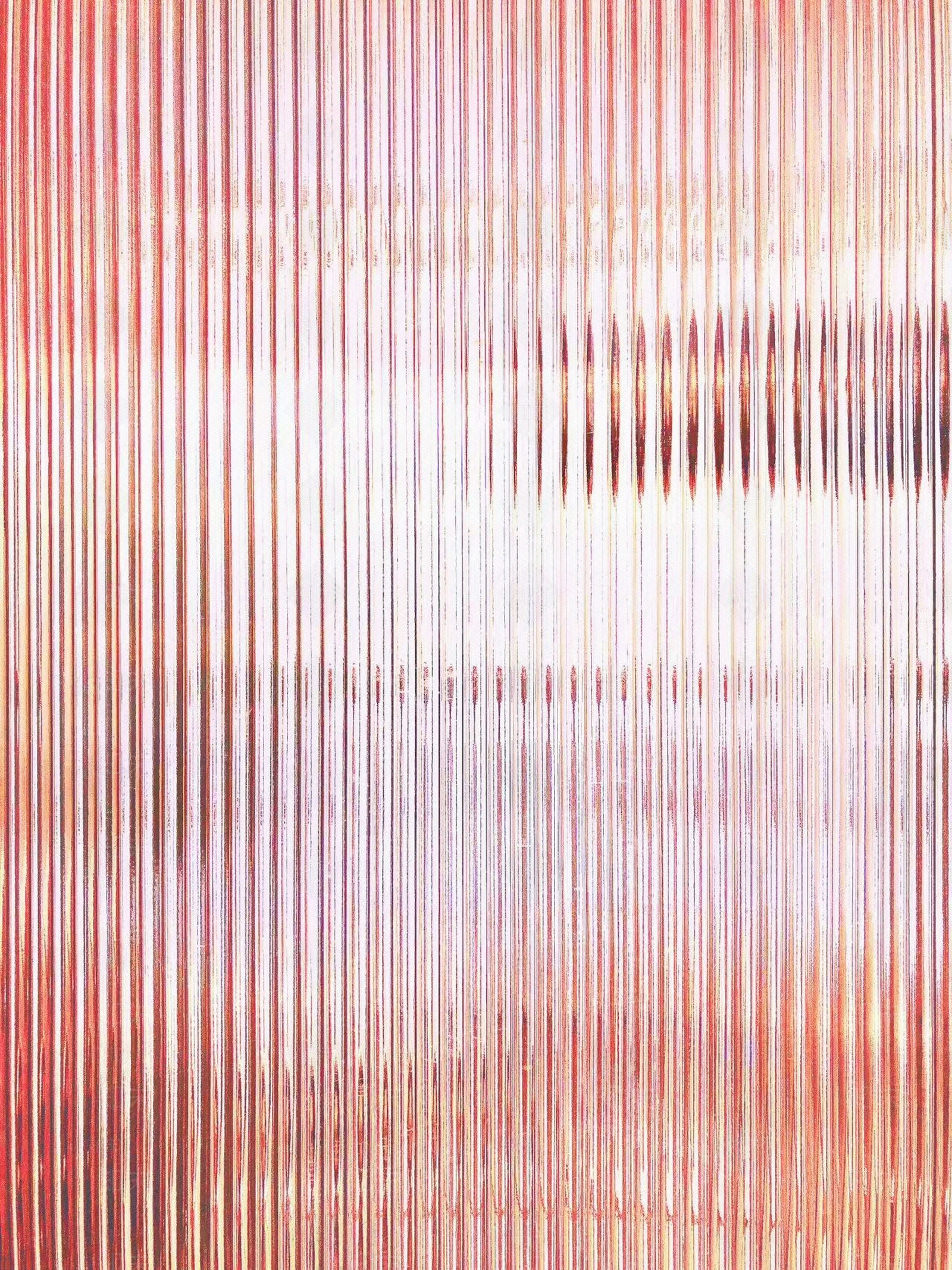 现代中式长虹玻璃贴图下载【ID:1171694835】