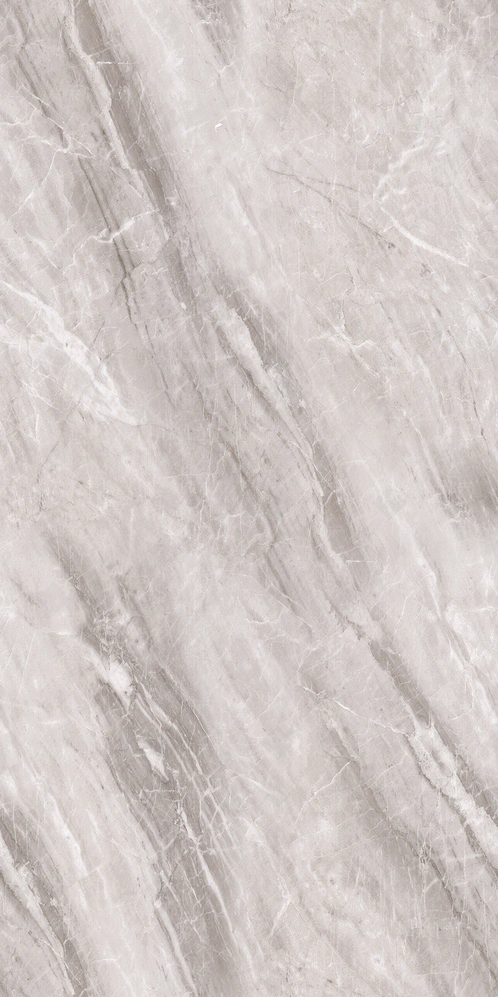 现代大理石贴图下载【ID:1171700745】