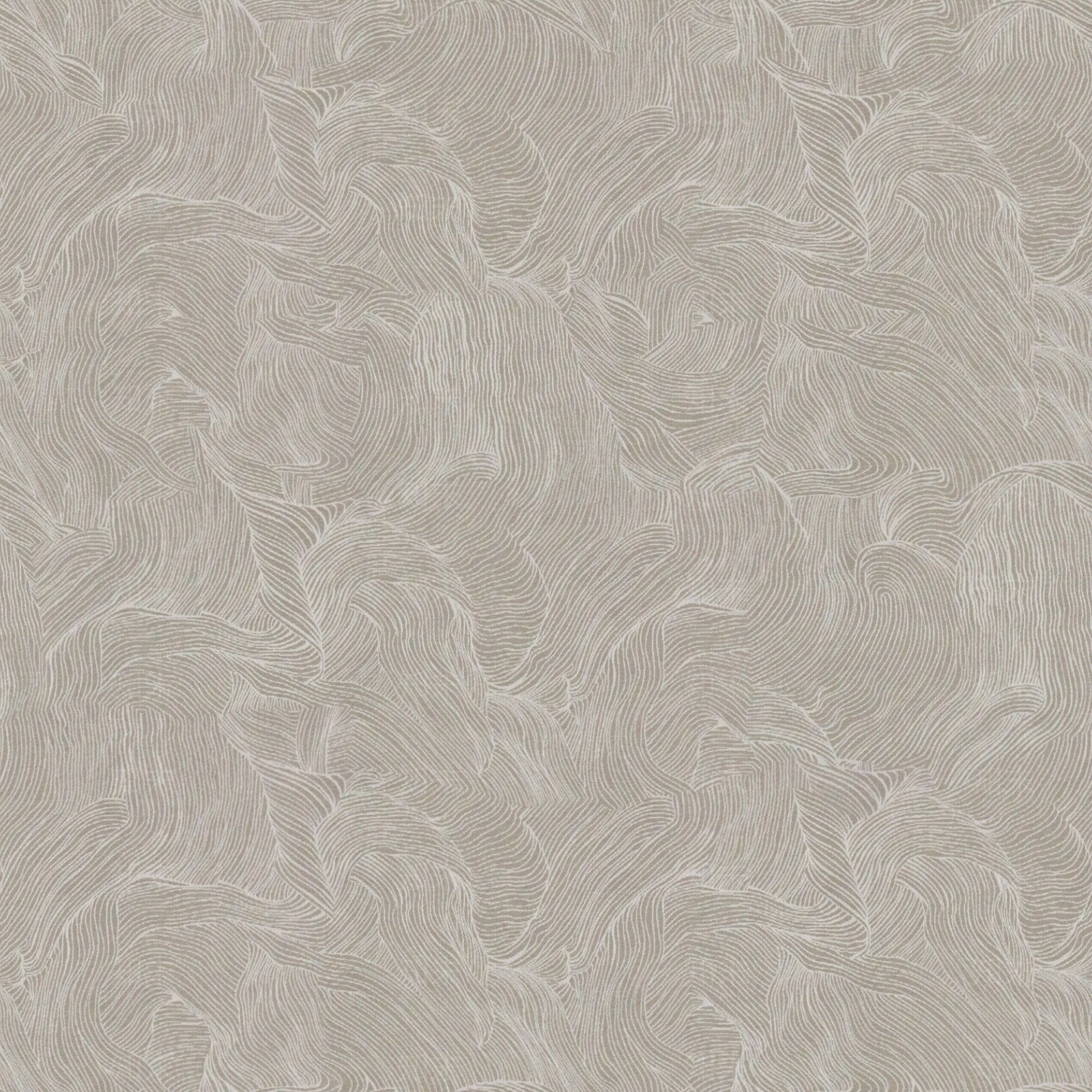 新中式现代壁纸贴图下载【ID:1171709970】