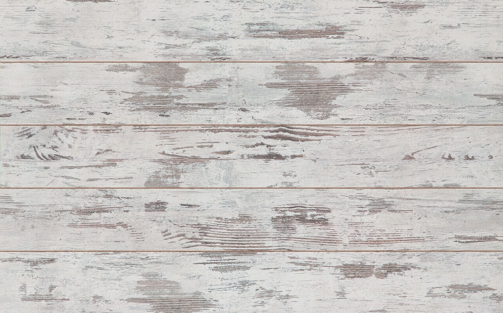 现代新中式木地板贴图下载【ID:1171710305】