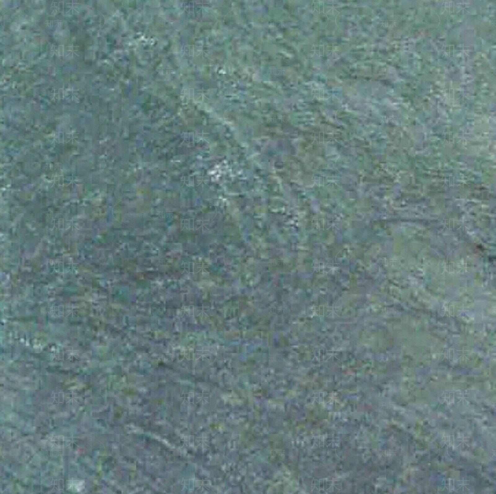 现代大理石贴图下载【ID:1171715510】