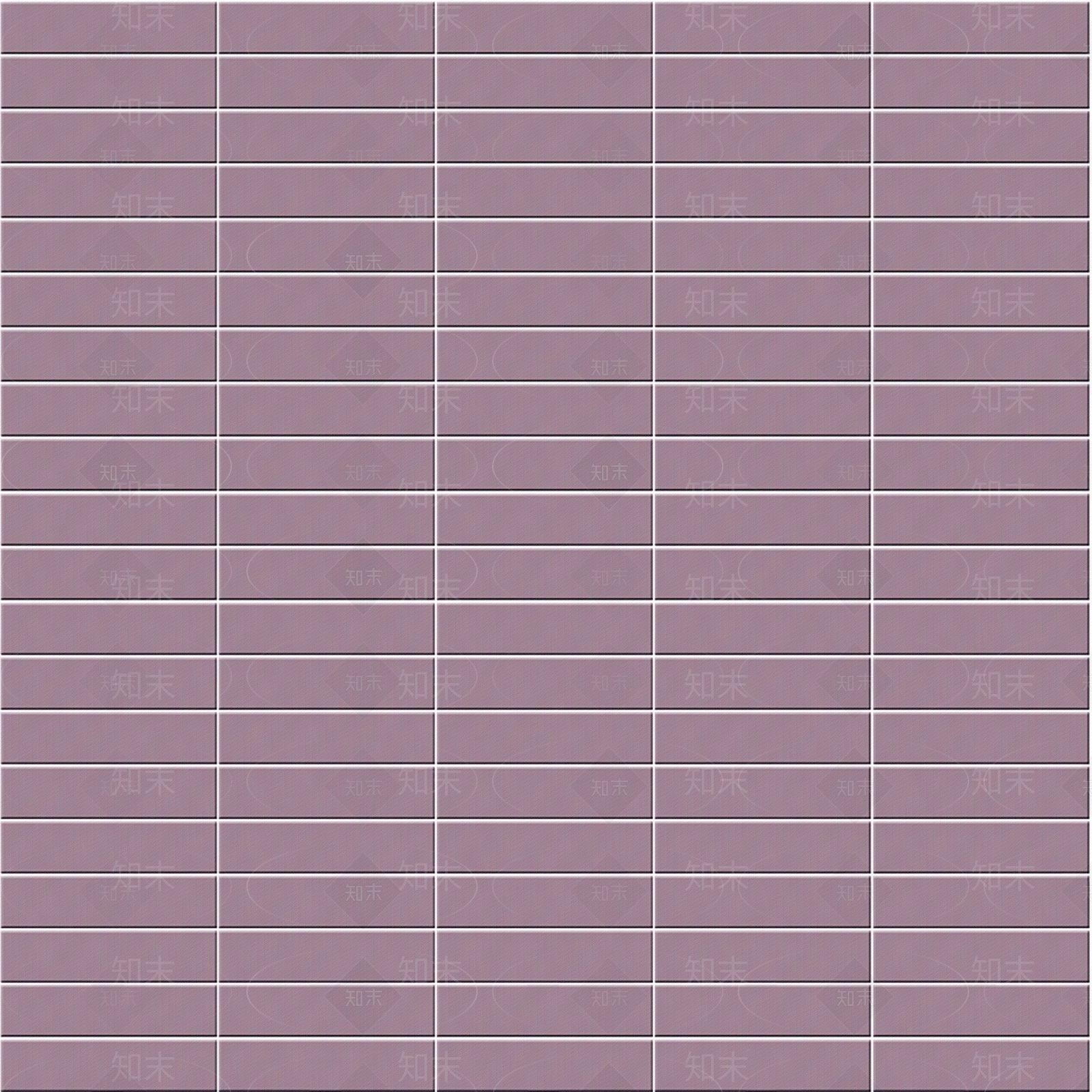 现代新中式马赛克贴图下载【ID:1171717492】