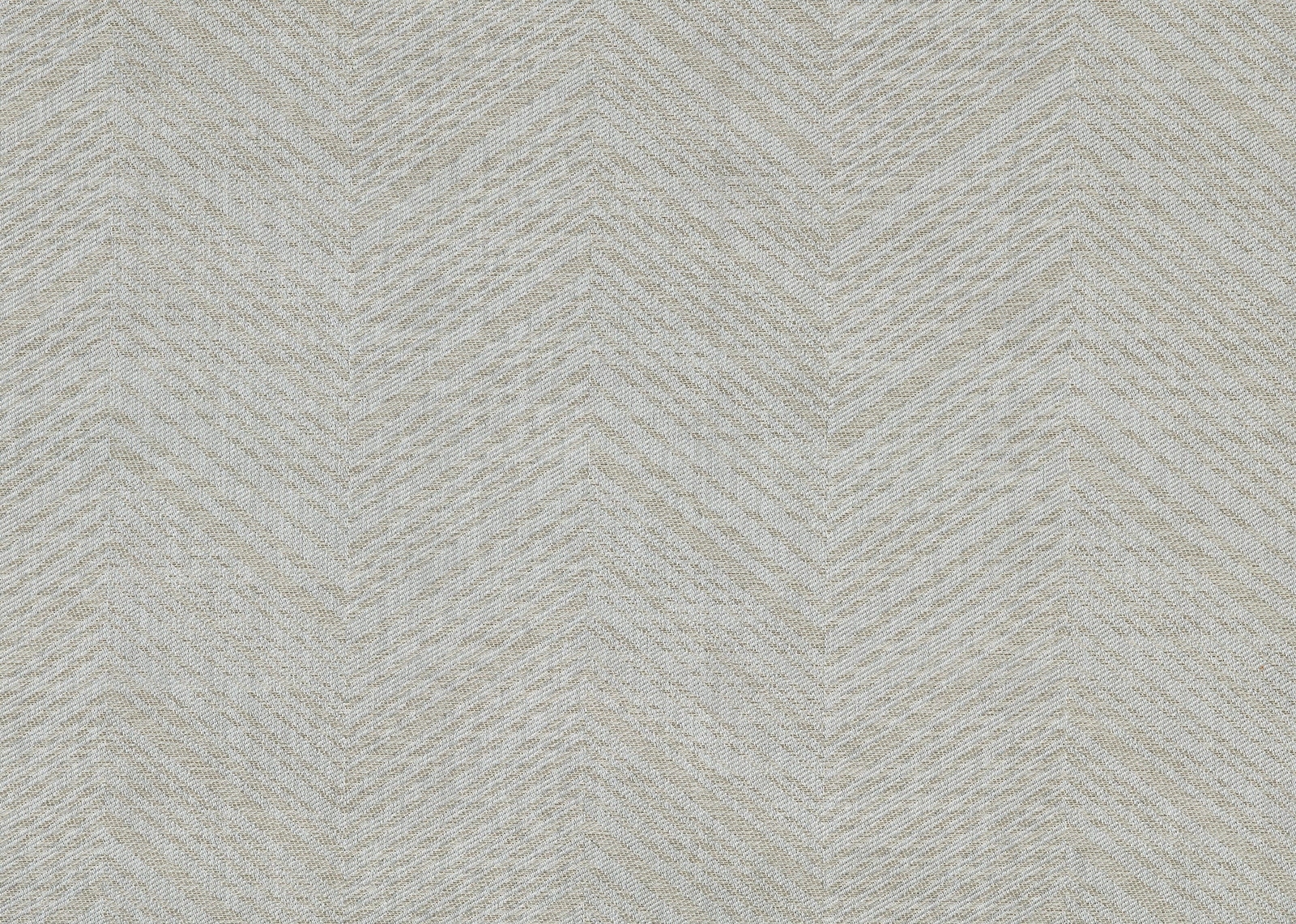 新中式意式壁纸贴图下载【ID:1171721364】