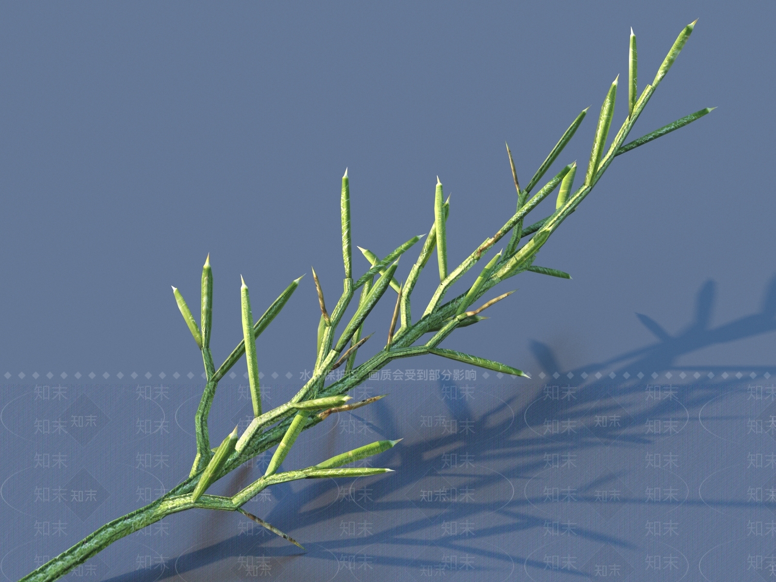 其他树木3D模型下载【ID:1171725948】