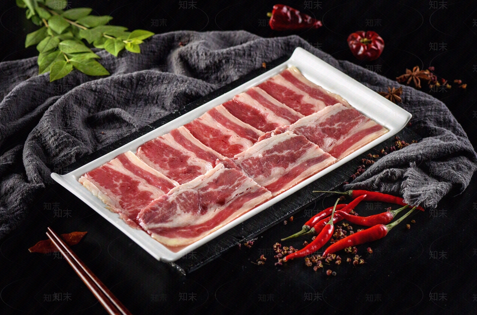 现代美食贴图下载【ID:1171736109】