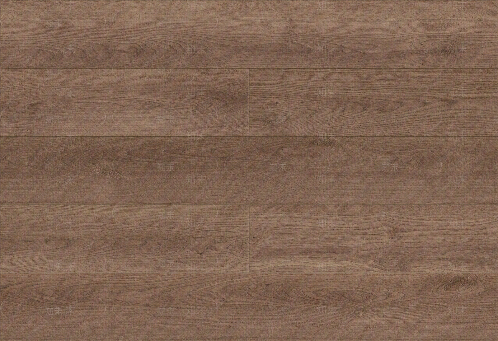 现代中古木地板贴图下载【ID:1171736476】