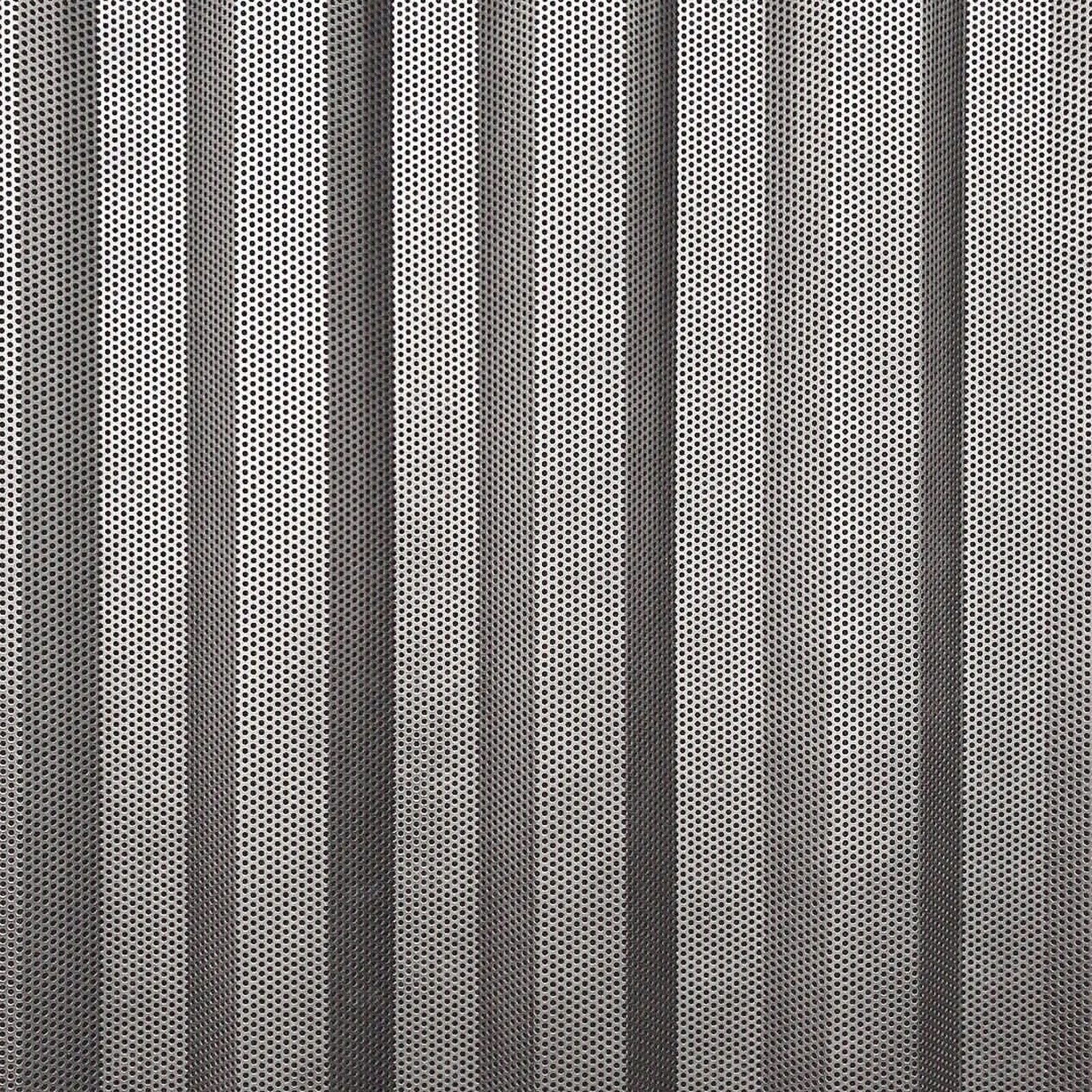 现代金属格栅贴图下载【ID:1171744338】