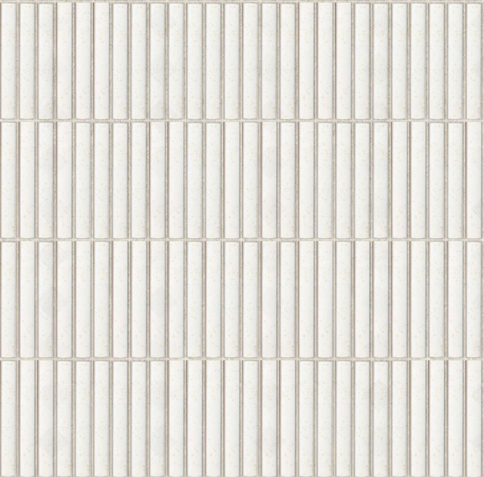 现代法式瓷砖贴图下载【ID:1171748396】