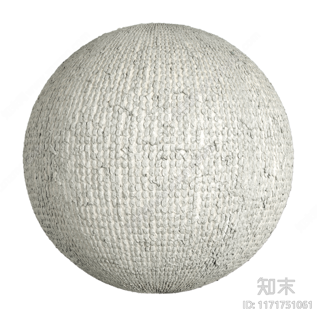 地毯下载【ID:1171751061】