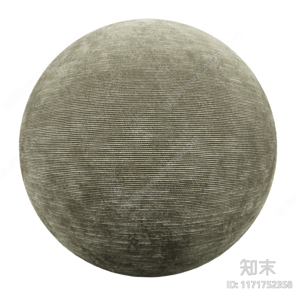 米色下载【ID:1171752358】