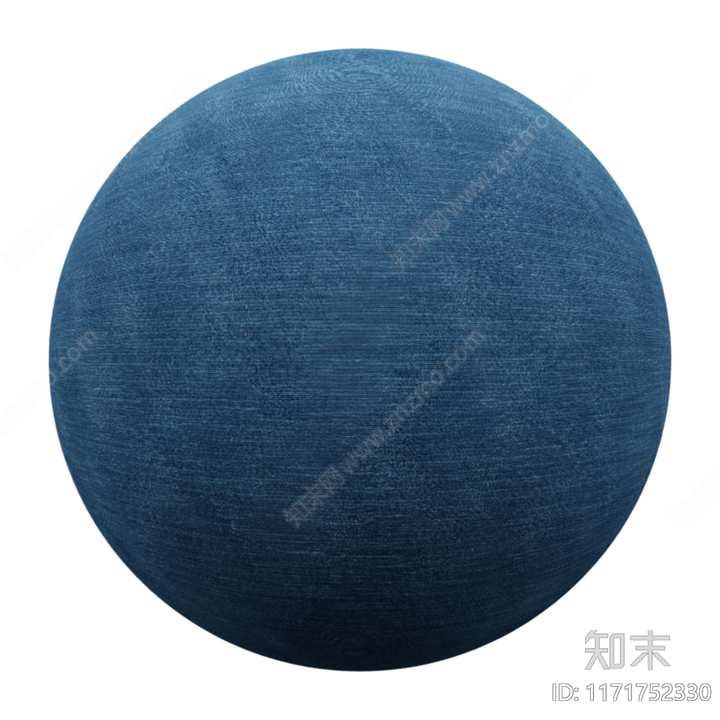 蓝色下载【ID:1171752330】