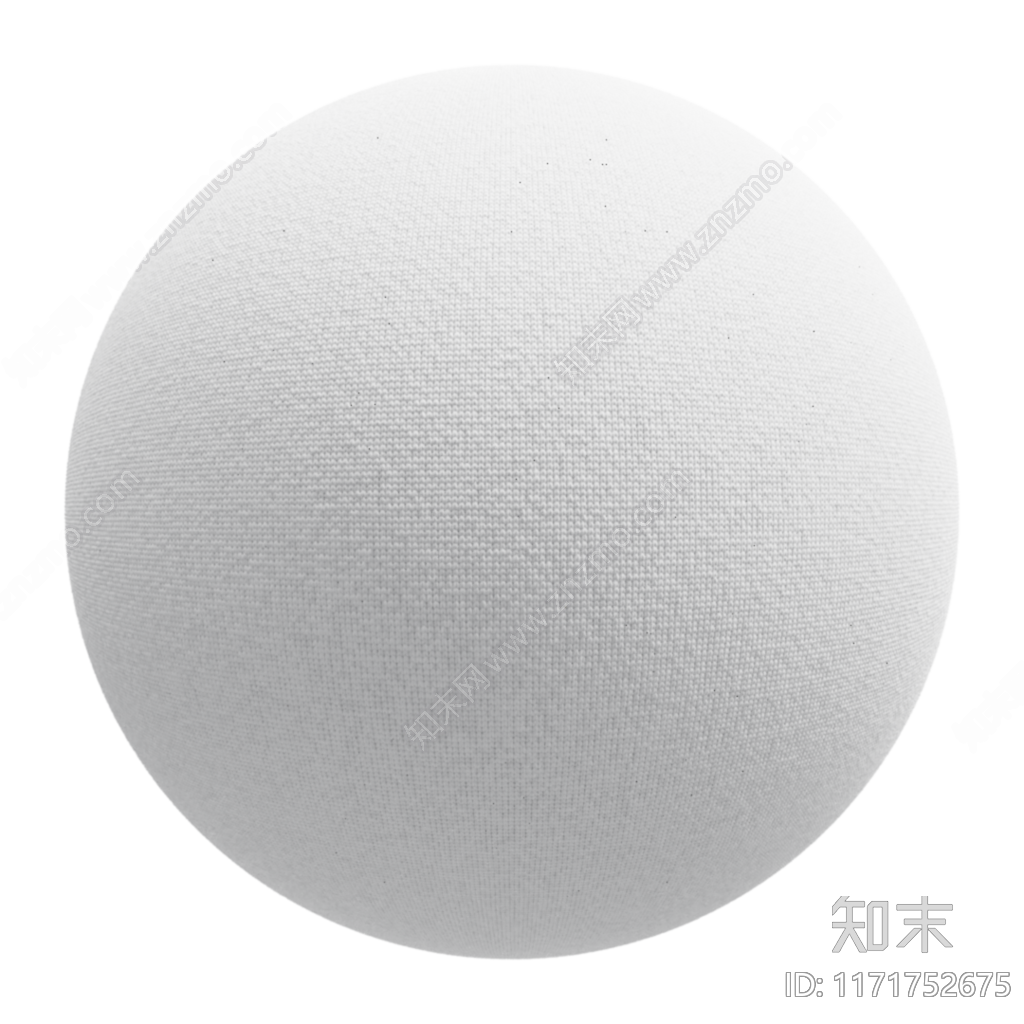 布料下载【ID:1171752675】