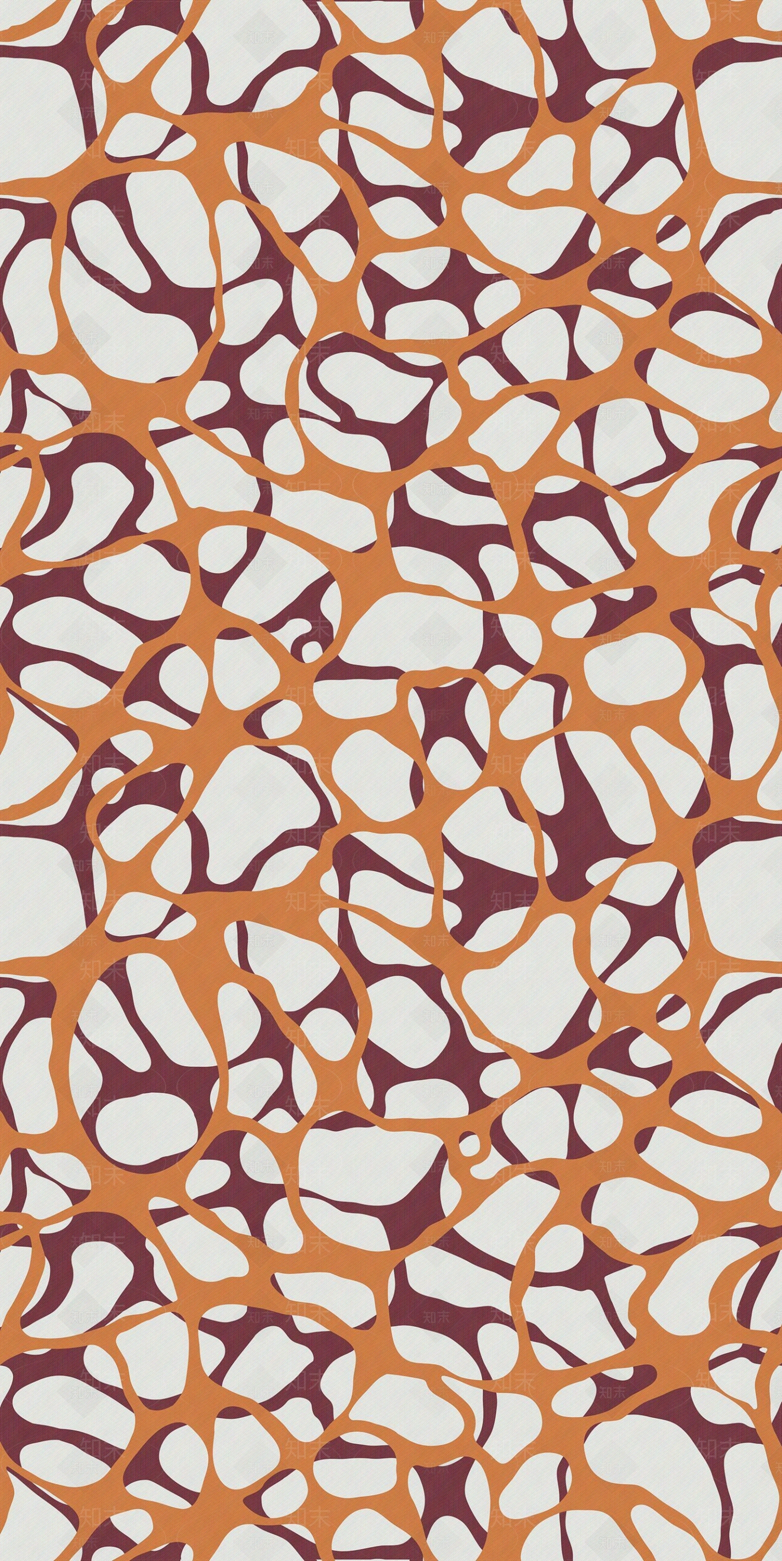 现代壁纸贴图下载【ID:1171754012】