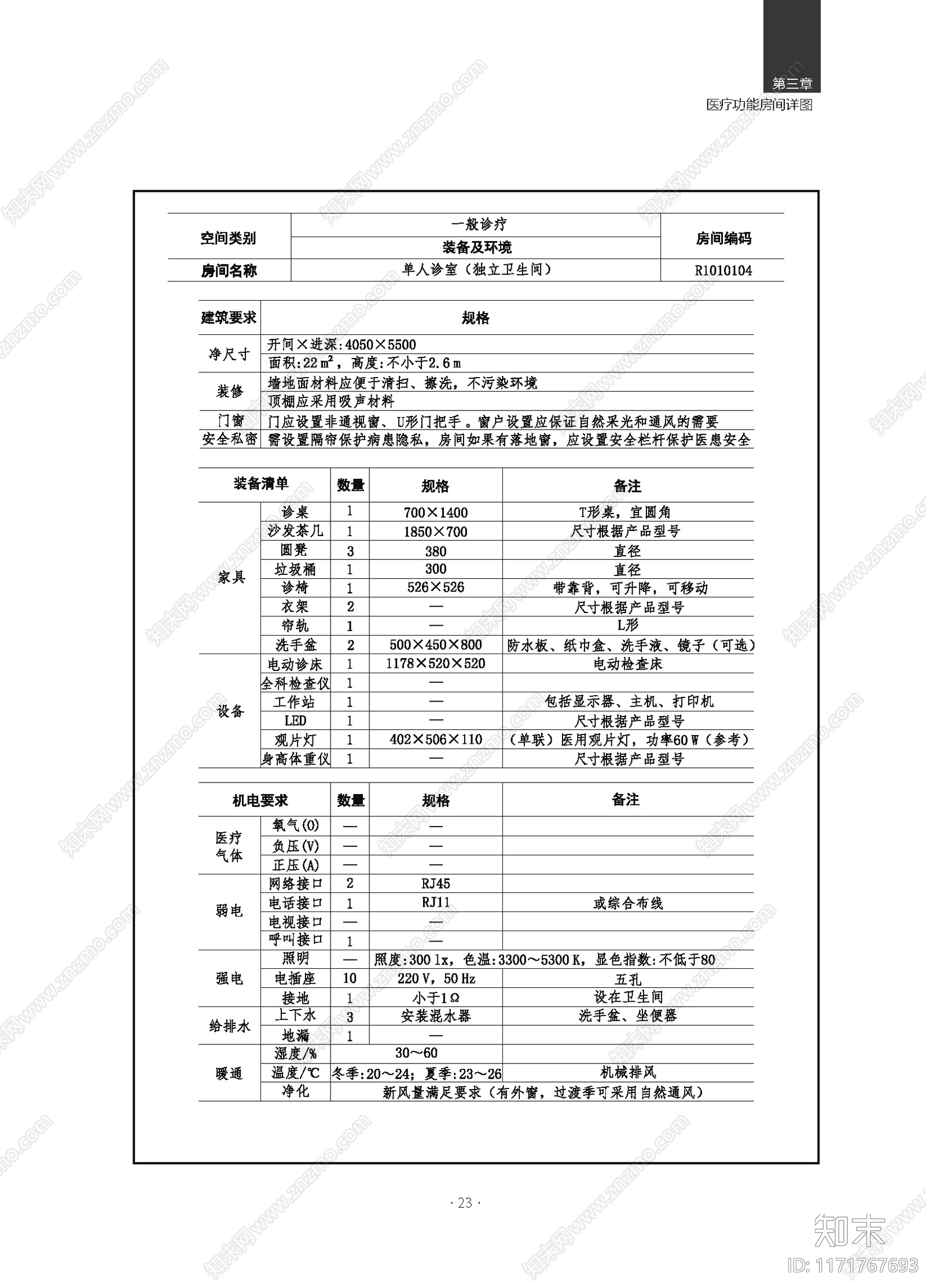 现代医院下载【ID:1171767693】