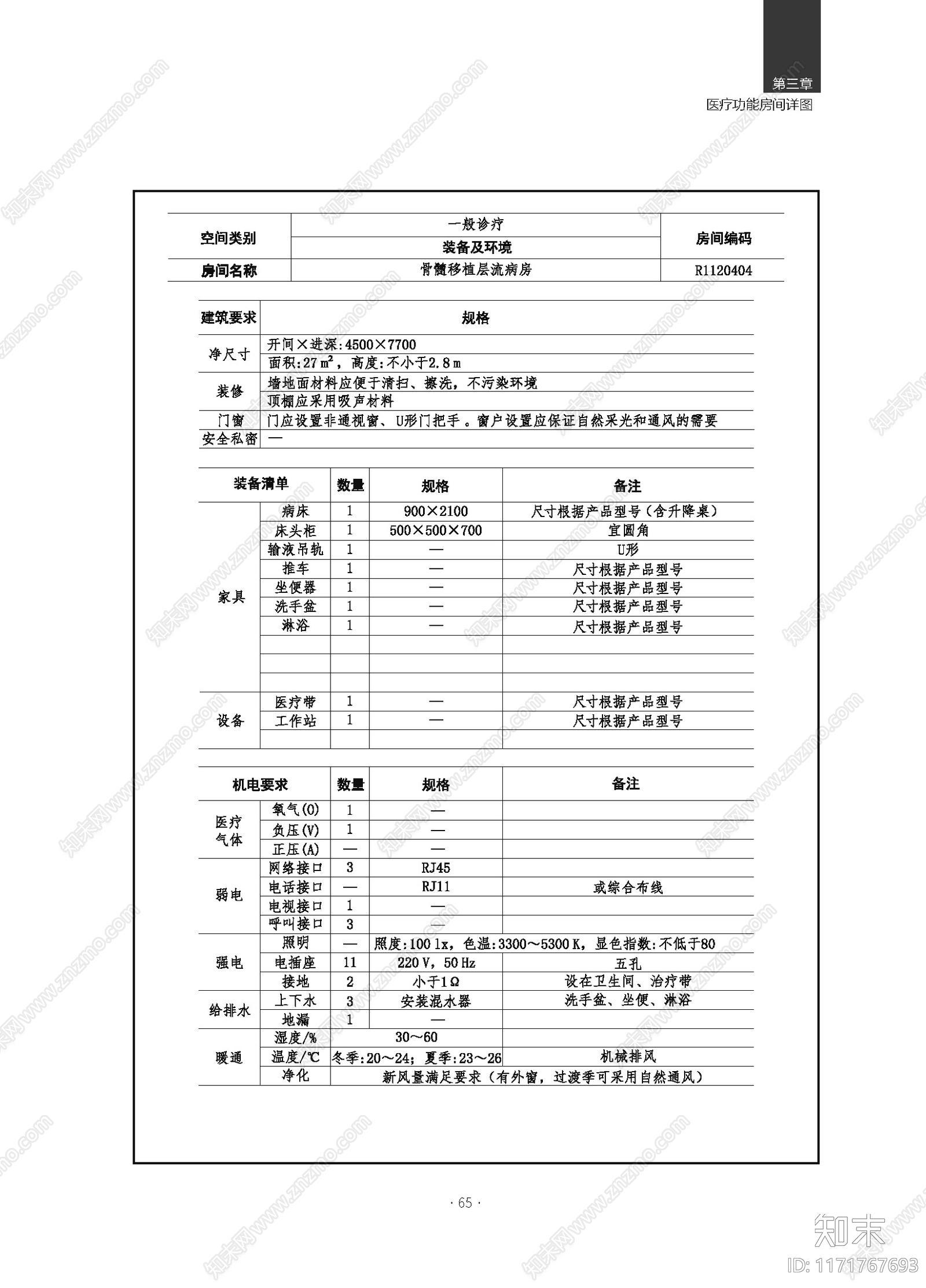 现代医院下载【ID:1171767693】