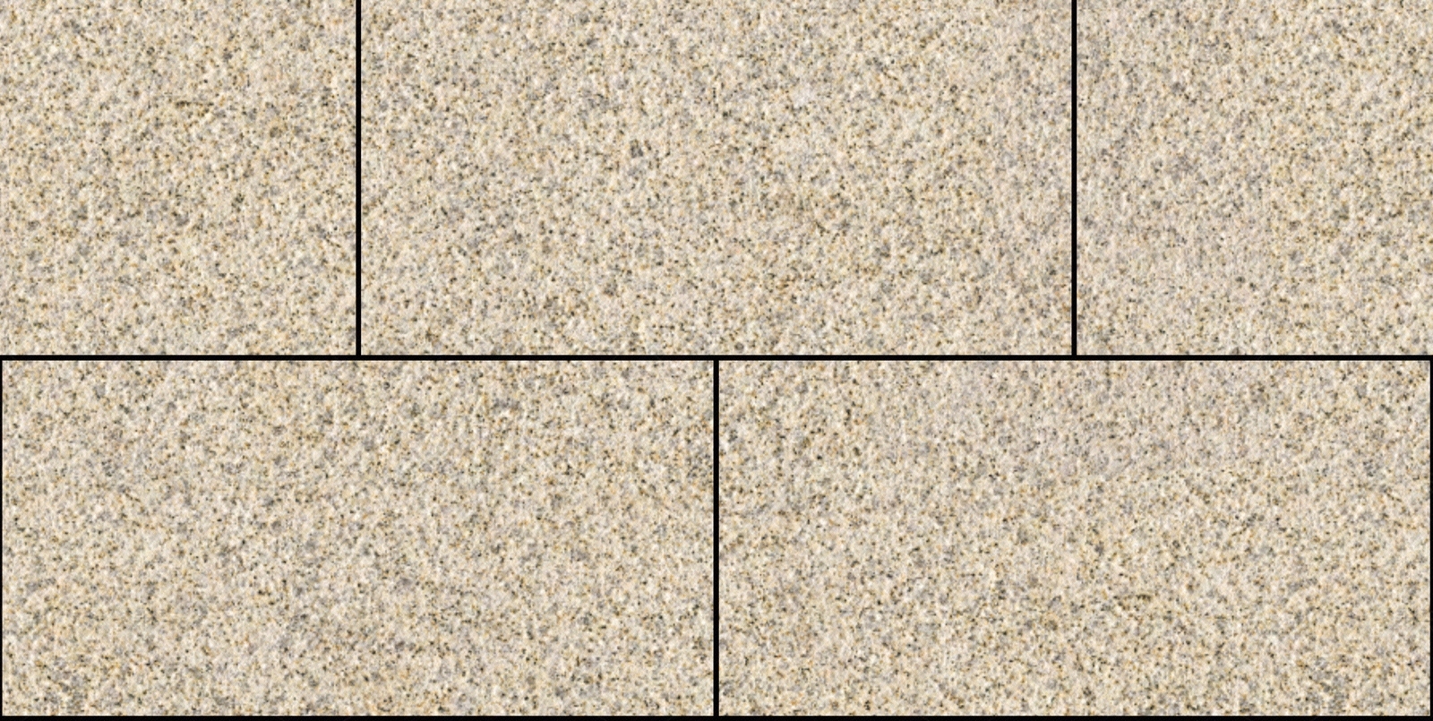 法式欧式石材拼花贴图下载【ID:1171768811】