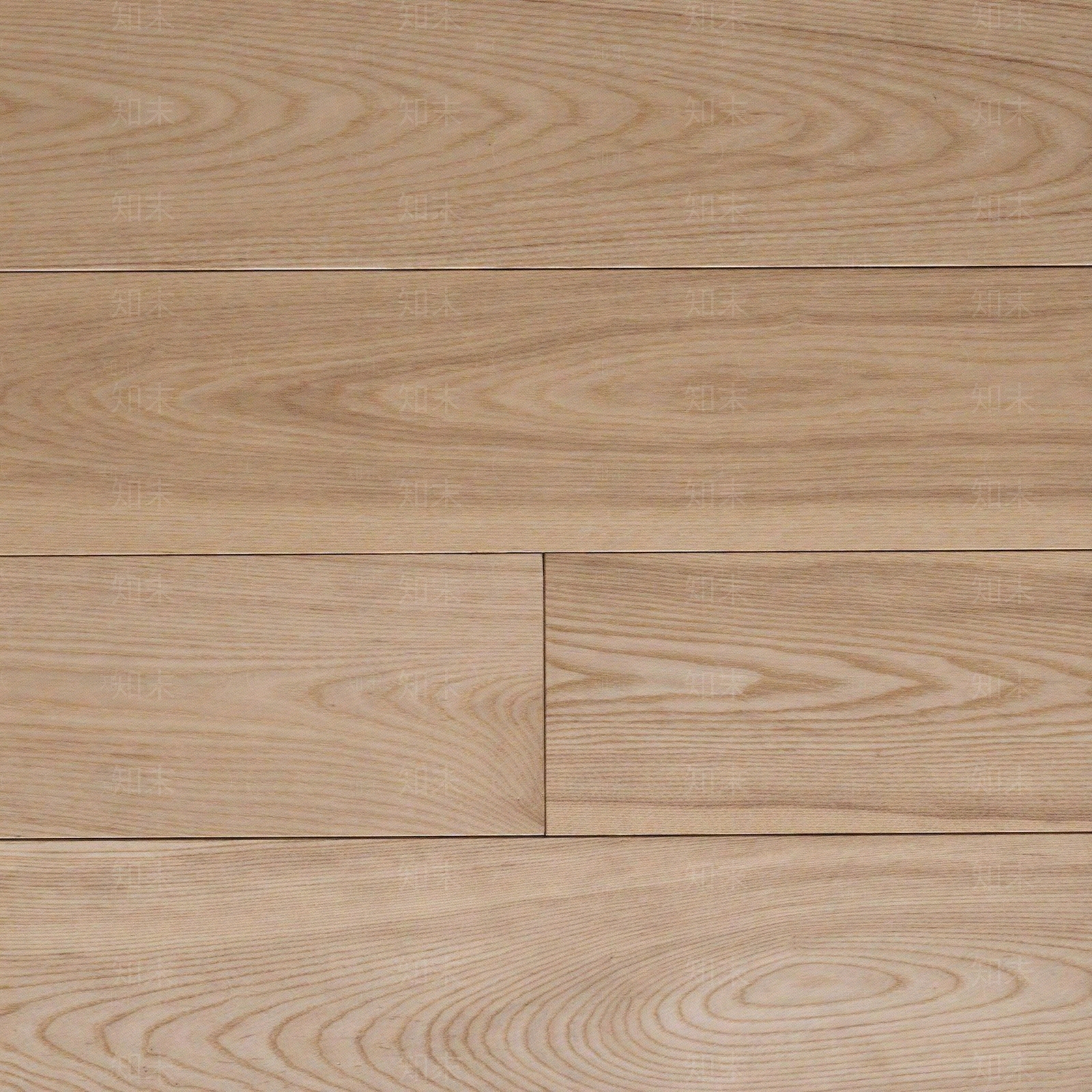 现代新中式木地板贴图下载【ID:1171771181】
