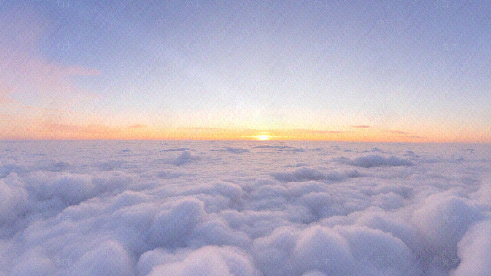 现代天空HDR贴图下载【ID:1171774153】