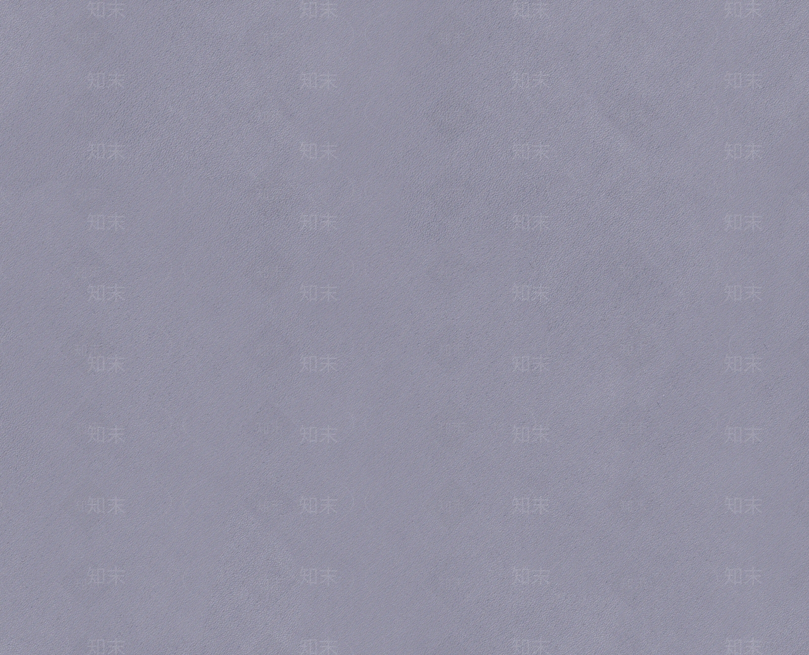 现代乳胶漆贴图下载【ID:1171776026】