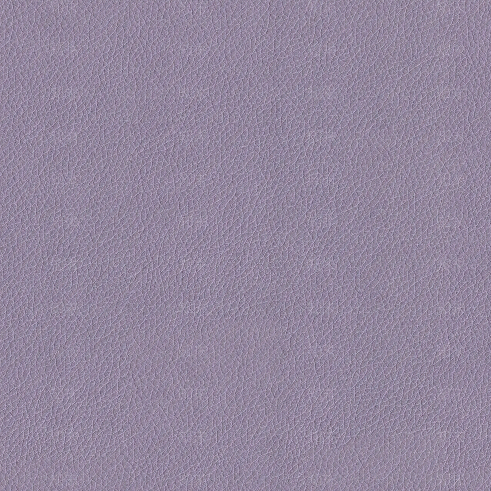 现代粗纹皮革贴图下载【ID:1171777462】