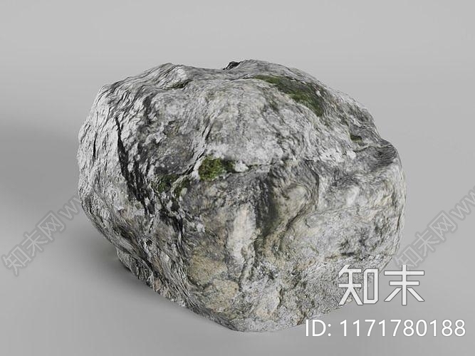 其他景观3D模型下载【ID:1171780188】