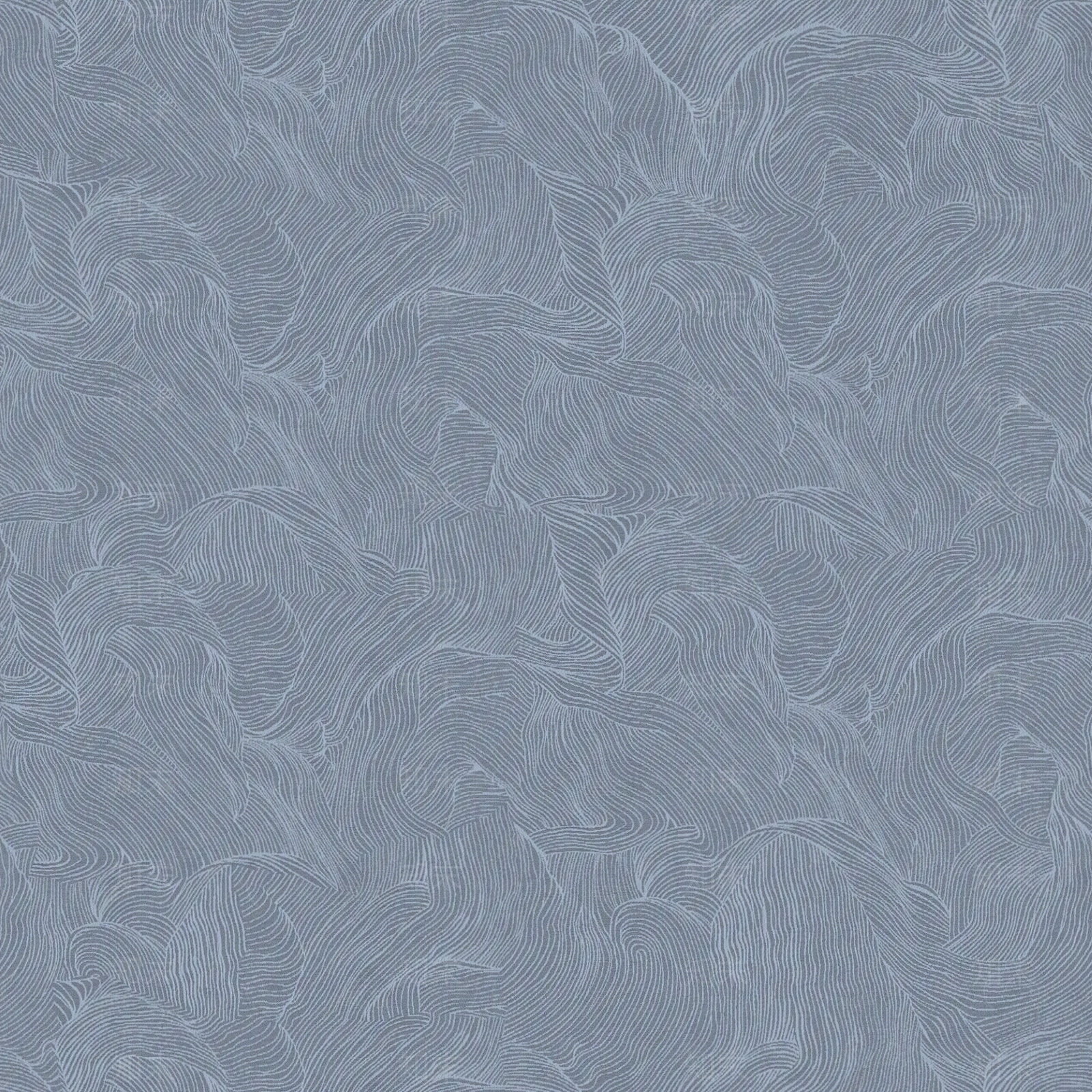 新中式现代壁纸贴图下载【ID:1171782017】