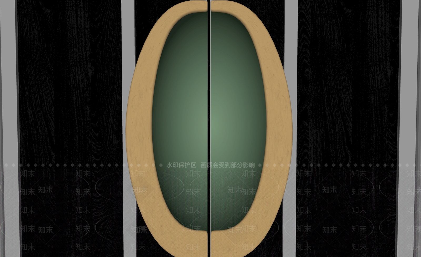 现代拉手SU模型下载【ID:1171784776】