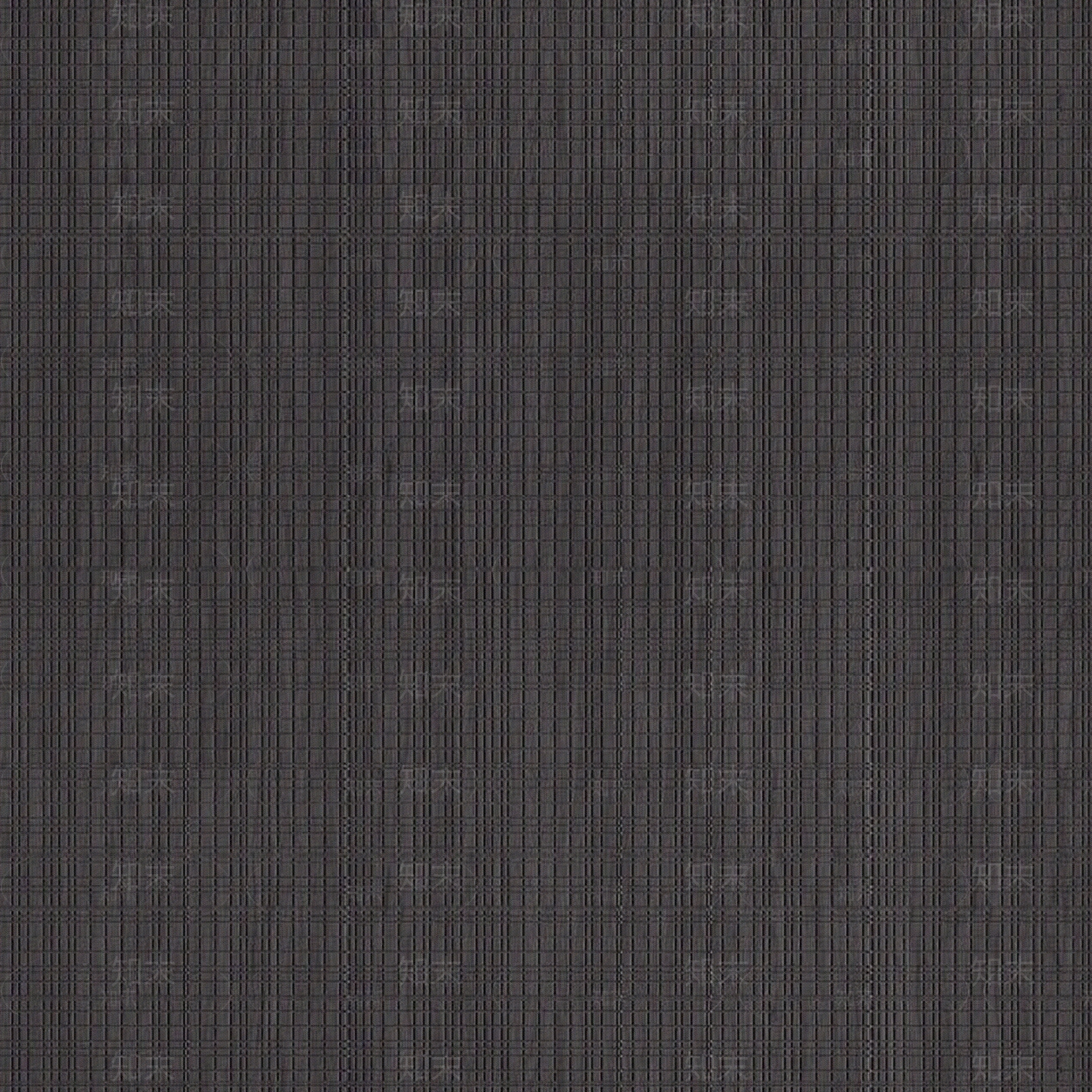 现代中古木纹贴图下载【ID:1171786408】