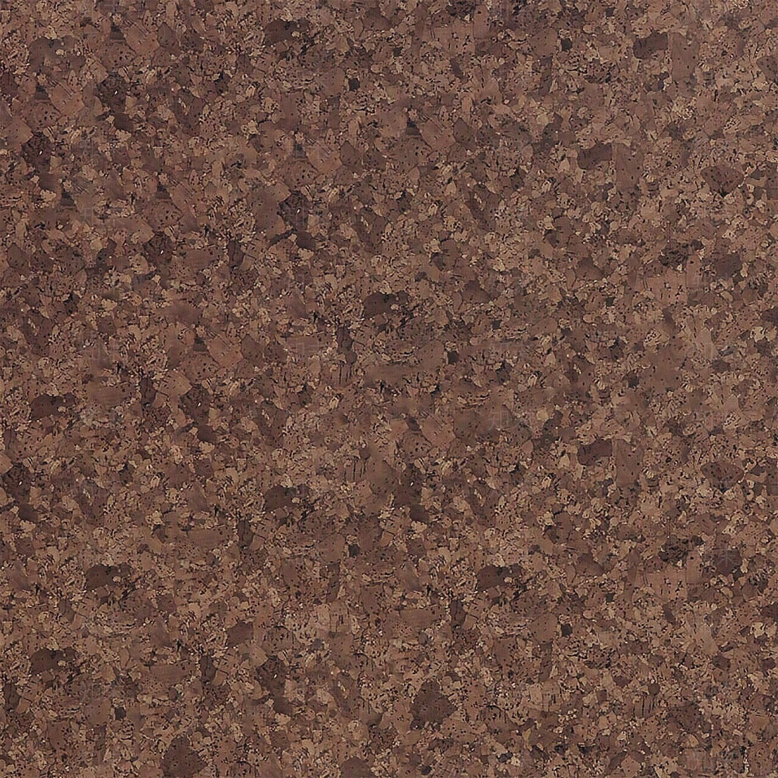 现代新中式其他木材贴图下载【ID:1171809427】