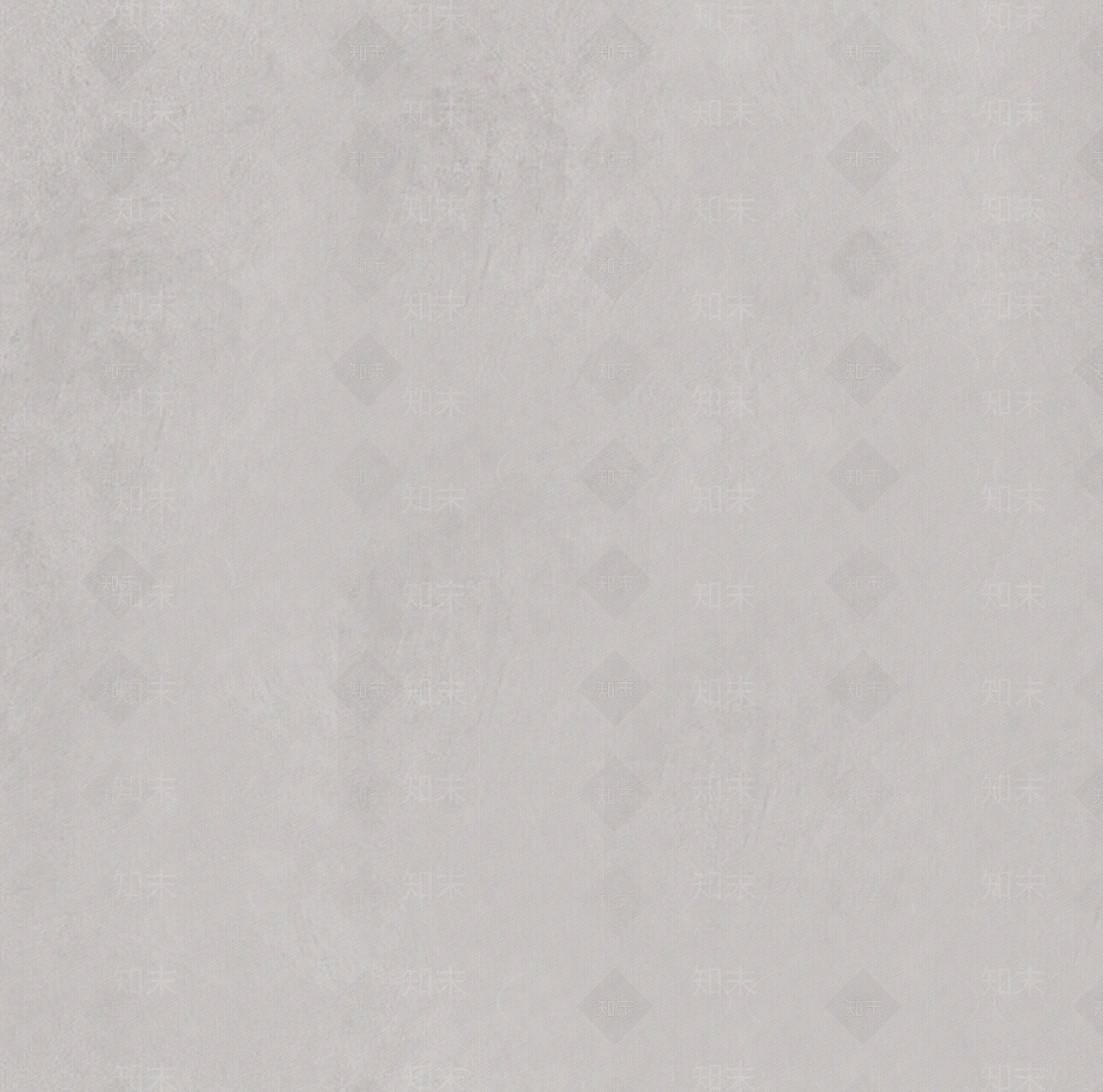 现代其它涂料贴图下载【ID:1171811779】